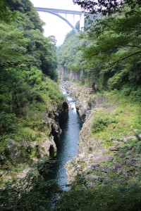 kumamoto 106