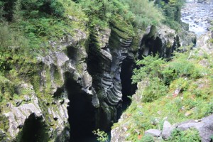 kumamoto 108