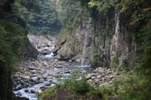 kumamoto 109