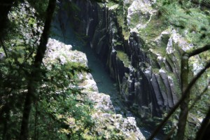 kumamoto 111