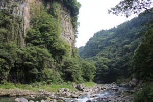 kumamoto 120