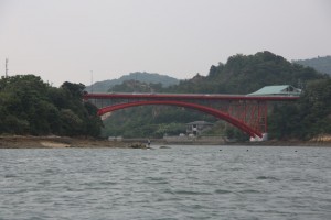 kumamoto 136