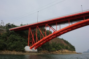 kumamoto 138