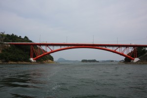 kumamoto 139