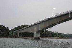 kumamoto 144