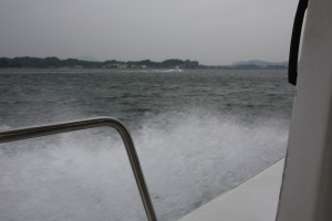 kumamoto 145