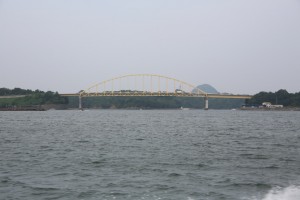 kumamoto 147