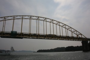 kumamoto 149