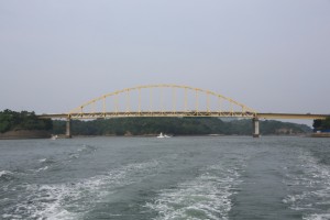 kumamoto 150