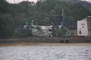 kumamoto 154