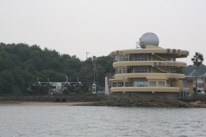 kumamoto 155