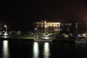 kumano 031