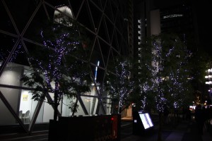 kumano 040