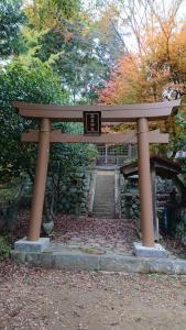 kuratoyama 004