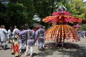 kurayami 001