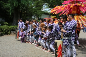 kurayami 002