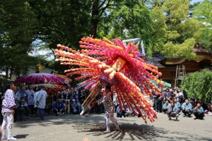 kurayami 004