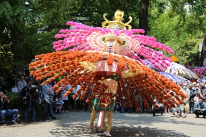 kurayami 005