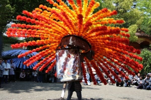 kurayami 010