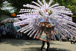 kurayami 016