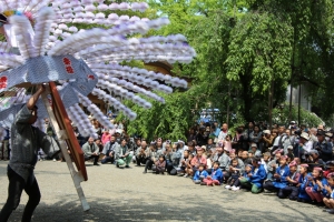 kurayami 017