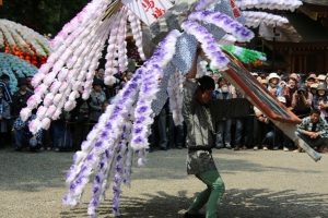 kurayami 018
