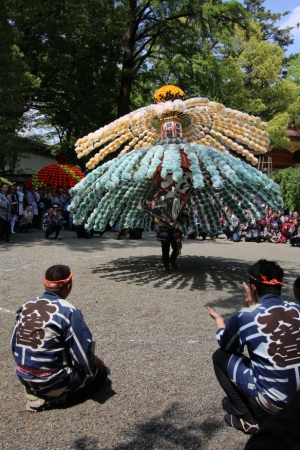 kurayami 024