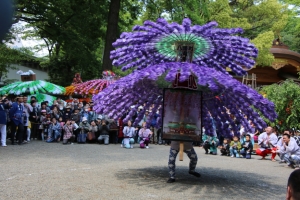 kurayami 029