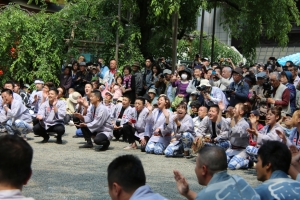 kurayami 030