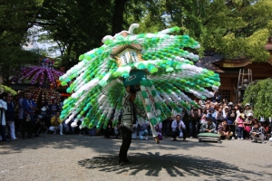 kurayami 034