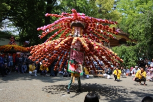 kurayami 036