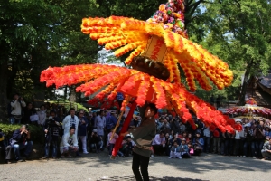 kurayami 041