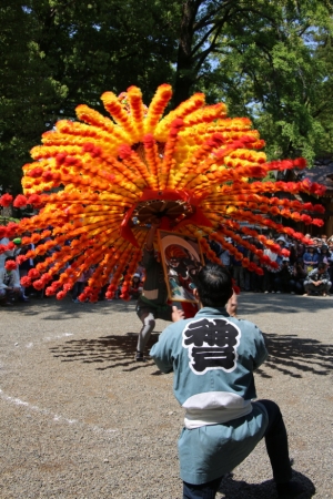kurayami 043