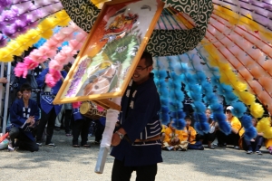 kurayami 047