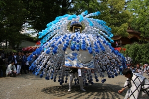 kurayami 051