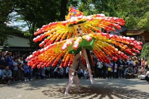 kurayami 053
