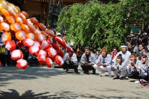 kurayami 055