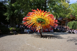 kurayami 056