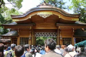 kurayami 058