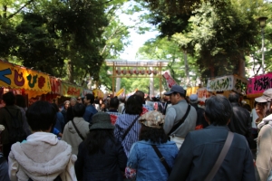 kurayami 059