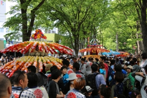 kurayami 061