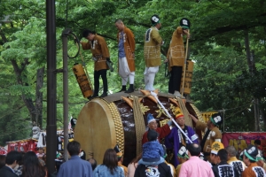 kurayami 063