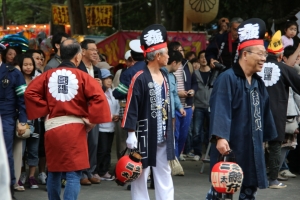 kurayami 065