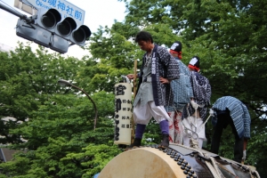 kurayami 066