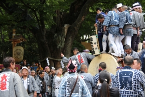 kurayami 067