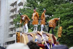 kurayami 069