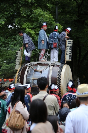 kurayami 072