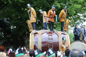 kurayami 073