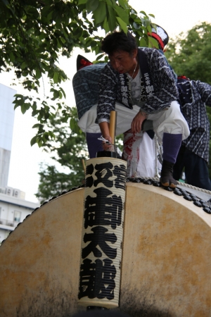 kurayami 074