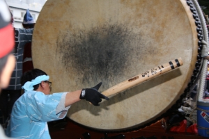 kurayami 079
